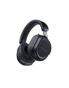 Turtle Beach Stealth 700 GEN 3 Xbox, czarny - nr 3