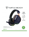 Turtle Beach Stealth 700 GEN 3 Xbox, cobalt - nr 10