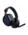 Turtle Beach Stealth 700 GEN 3 Xbox, cobalt - nr 12