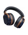 Turtle Beach Stealth 700 GEN 3 Xbox, cobalt - nr 14