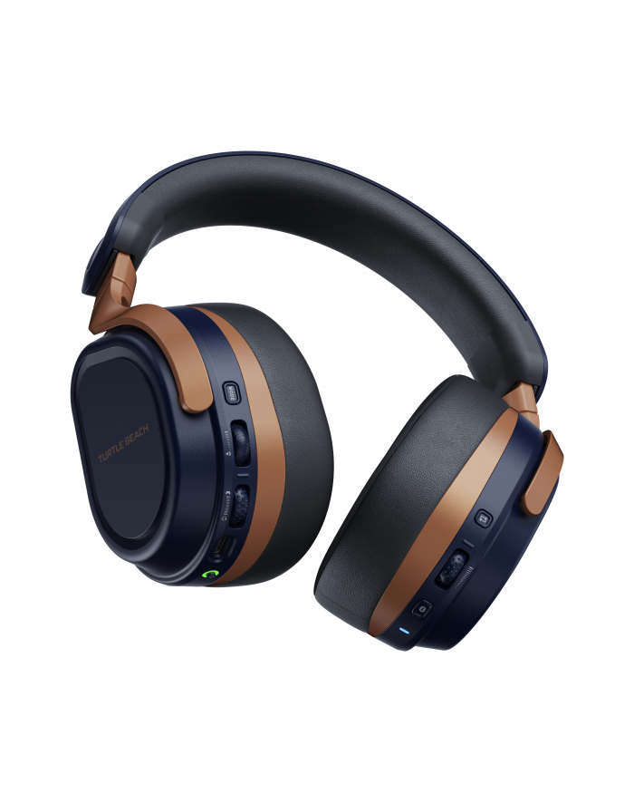 Turtle Beach Stealth 700 GEN 3 Xbox, cobalt główny