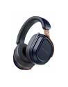 Turtle Beach Stealth 700 GEN 3 Xbox, cobalt - nr 15