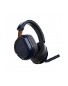 Turtle Beach Stealth 700 GEN 3 Xbox, cobalt - nr 1