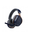 Turtle Beach Stealth 700 GEN 3 Xbox, cobalt - nr 2