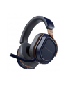 Turtle Beach Stealth 700 GEN 3 Xbox, cobalt - nr 19