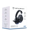 Turtle Beach Stealth 700 GEN 3 PlayStation, czarny - nr 7