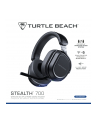 Turtle Beach Stealth 700 GEN 3 PlayStation, czarny - nr 8