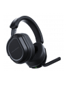 Turtle Beach Stealth 700 GEN 3 PlayStation, czarny - nr 9