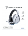 Turtle Beach Stealth 700 GEN 3 PlayStation, biały - nr 10