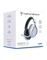 Turtle Beach Stealth 700 GEN 3 PlayStation, biały - nr 9