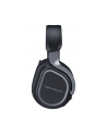 Turtle Beach Stealth 700 GEN 3 PC, czarny - nr 11