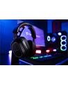 Turtle Beach Stealth 700 GEN 3 PC, czarny - nr 17