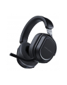 Turtle Beach Stealth 700 GEN 3 PC, czarny - nr 19
