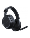 Turtle Beach Stealth 700 GEN 3 PC, czarny - nr 20