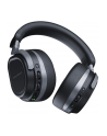 Turtle Beach Stealth 700 GEN 3 PC, czarny - nr 22
