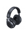 Turtle Beach Stealth 700 GEN 3 PC, czarny - nr 27