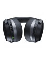 Turtle Beach Stealth 700 GEN 3 PC, czarny - nr 31