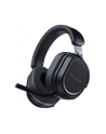 Turtle Beach Stealth 700 GEN 3 PC, czarny - nr 7