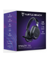 Turtle Beach Stealth 700 GEN 3 PC, czarny - nr 9