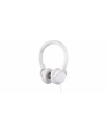 sencor Słuchawki Stereo przewodowe, mikrofon SEP 432, odłączany kabel 1,2 m - nr 6