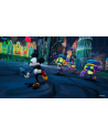 plaion Gra PlayStation 5 Disney Epic Mickey Rebrushed - nr 7