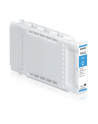 Epson Tintenpatrone UltraChrome XD cyan 110 ml          T 69220N - nr 6