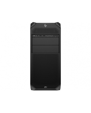 hp inc. Stacja robocza Z4 G5 W5-2445 32GB/512GB/W11P      5E8P8EA