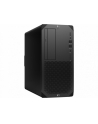 hp inc. Stacja robocza Z2 Tower G9 i5-13600K/16GB/512GB/W11P 5F114EA - nr 2