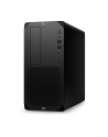 hp inc. Stacja robocza Z2 Tower G9 i5-13600K/16GB/512GB/W11P 5F114EA - nr 4