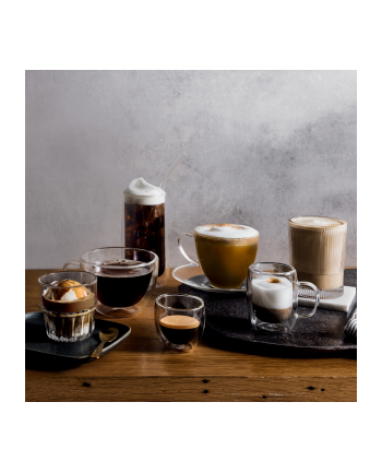 Ninja ES501(wersja europejska)