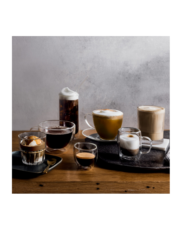 Ninja ES501(wersja europejska) główny