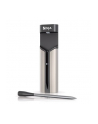 NINJA ProChef Thermometer - nr 6