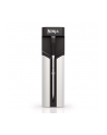 NINJA ProChef Thermometer - nr 7