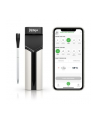 NINJA ProChef Thermometer - nr 8