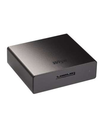 Wise CFexpress 4.0 Type A Card Reader               WI-RD-40CXA