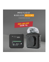 easypix MyStudio Wireless Mic Uno - nr 2