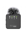 easypix MyStudio Wireless Mic Uno - nr 5