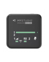 easypix MyStudio Wireless Mic Uno - nr 6