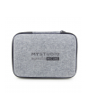 easypix MyStudio Wireless Mic Uno - nr 7