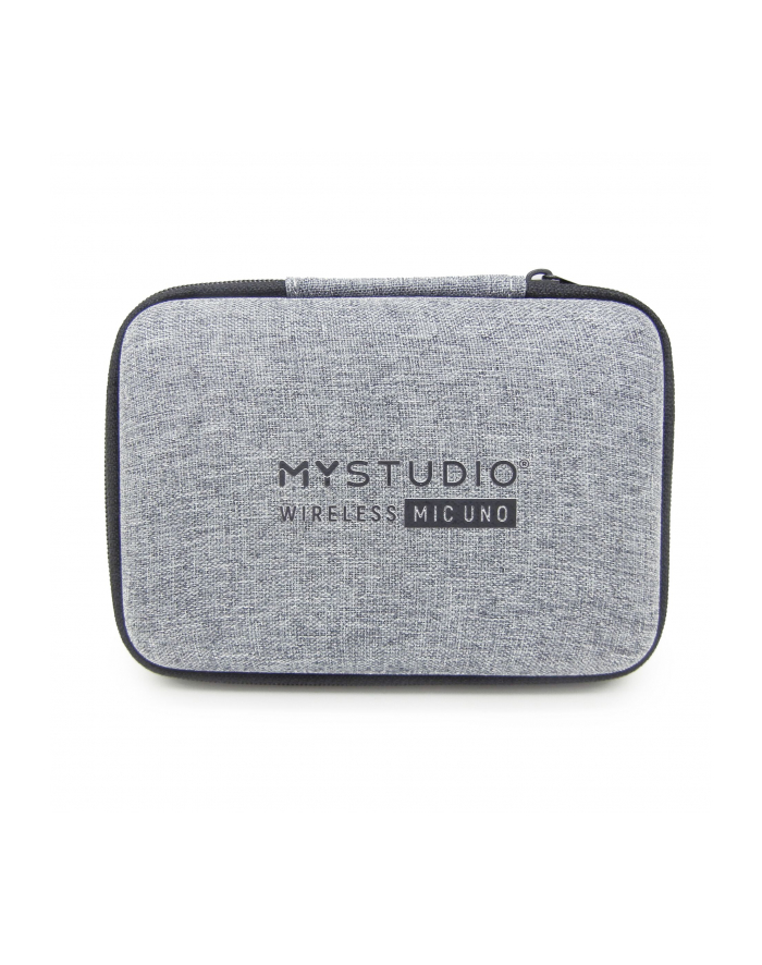 easypix MyStudio Wireless Mic Uno główny