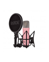Rode NT1 Signature pink - nr 1