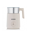 Severin SM 3589           400 ml - nr 1