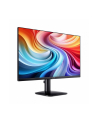 acer Monitor 24 cale KA242YE0BI IPS 100HZ ZEROFRAM - nr 5