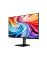 acer Monitor 24 cale KA242YE0BI IPS 100HZ ZEROFRAM - nr 7