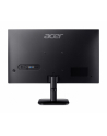 acer Monitor 24 cale KA242YE0BI IPS 100HZ ZEROFRAM - nr 8