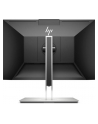 hp inc. Monitor 24 cale E24m G4 USB-C Conferencing FHD 40Z32AA - nr 10
