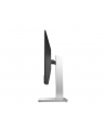 hp inc. Monitor 24 cale E24m G4 USB-C Conferencing FHD 40Z32AA - nr 18