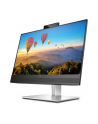 hp inc. Monitor 24 cale E24m G4 USB-C Conferencing FHD 40Z32AA - nr 7