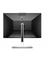 hp inc. Monitor konferencyjny E27m G4 USB-C  QHD   40Z29AA - nr 6