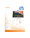 hp inc. Monitor konferencyjny E27m G4 USB-C  QHD   40Z29AA - nr 8